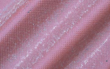 Jackfield fibreglass roofing costs