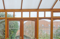 free Jackfield conservatory insulation quotes