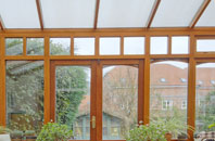 free Jackfield conservatory roof repair quotes