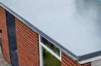 free Jackfield flat roofing insulation quotes