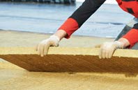 find rated Jackfield roof insulation companies