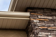 free Jackfield soffit repair quotes