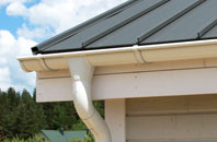 Jackfield soffits