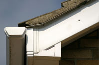 free Jackfield soffit quotes